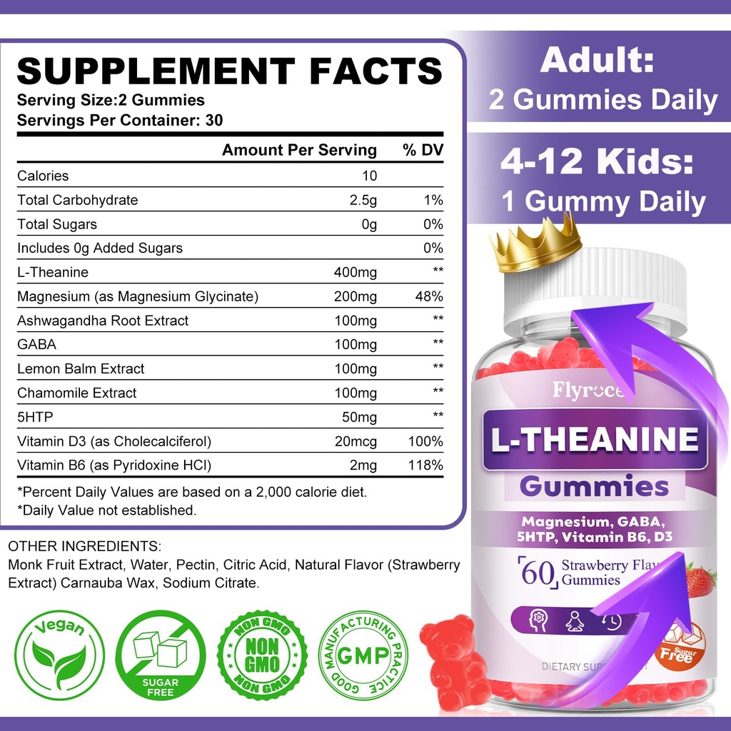 2-pack-l-theanine-gummies-l-theanine-sup-2.jpg