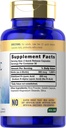 carlyle-r-lipoic-acid-200mg-60-capsules--2.jpg