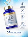 carlyle-r-lipoic-acid-200mg-60-capsules--5.jpg