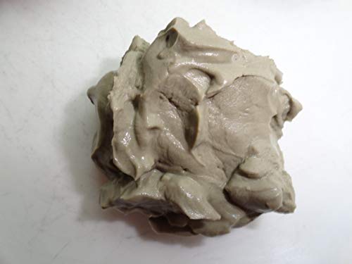 sodium-bentonite-clay-food-grade-fine-po-4.jpg