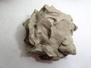 sodium-bentonite-clay-food-grade-fine-po-4.jpg