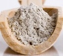 sodium-bentonite-clay-food-grade-fine-po-3.jpg
