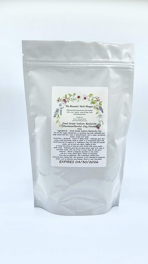 sodium-bentonite-clay-food-grade-fine-po-5.jpg