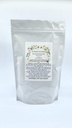 sodium-bentonite-clay-food-grade-fine-po-5.jpg