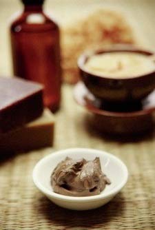 sodium-bentonite-clay-food-grade-fine-po-6.jpg
