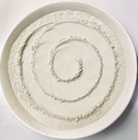 sodium-bentonite-clay-food-grade-fine-po-2.jpg