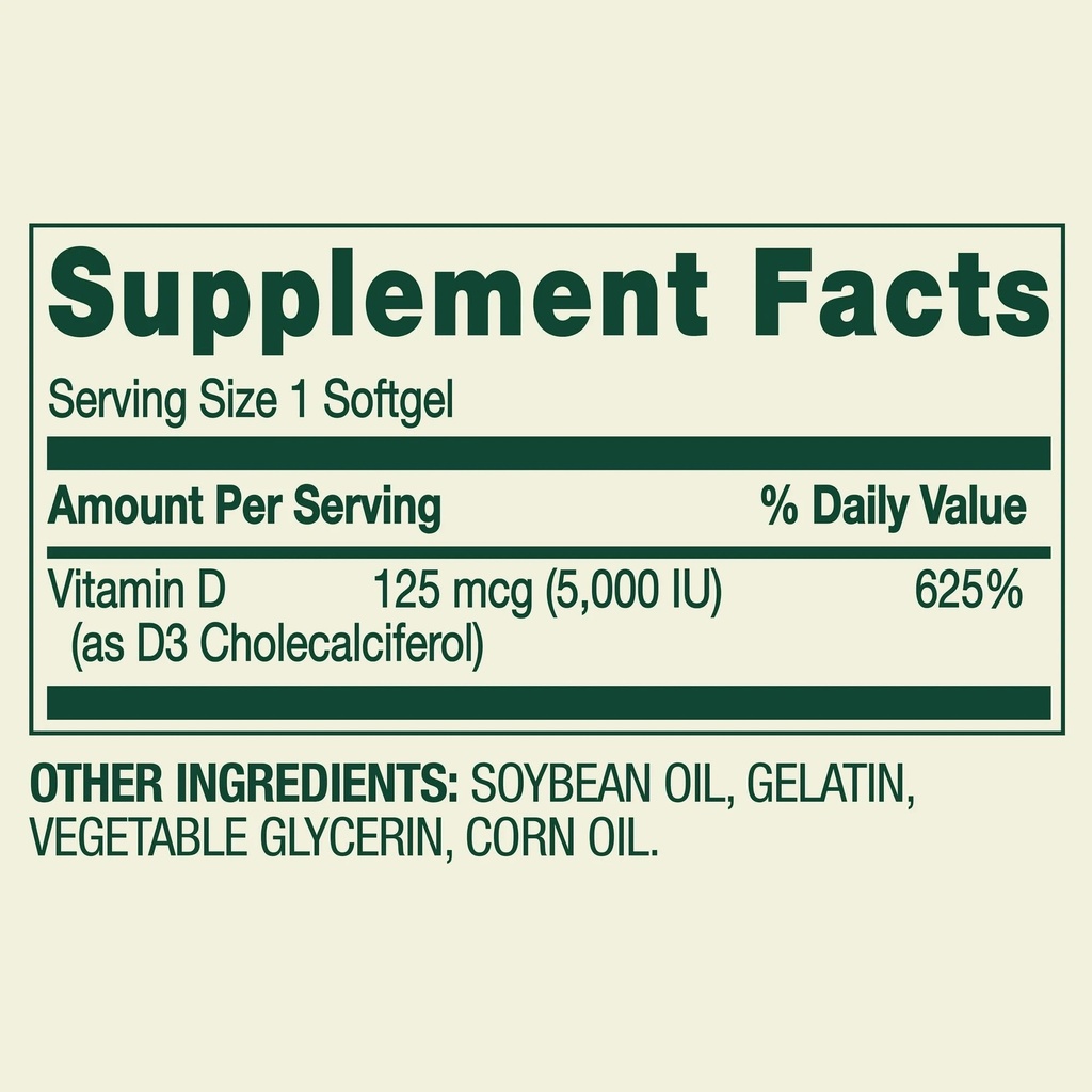spring-vitamin-d3-softgels-125-mcg-5-000-2.jpg