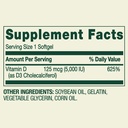 spring-vitamin-d3-softgels-125-mcg-5-000-2.jpg