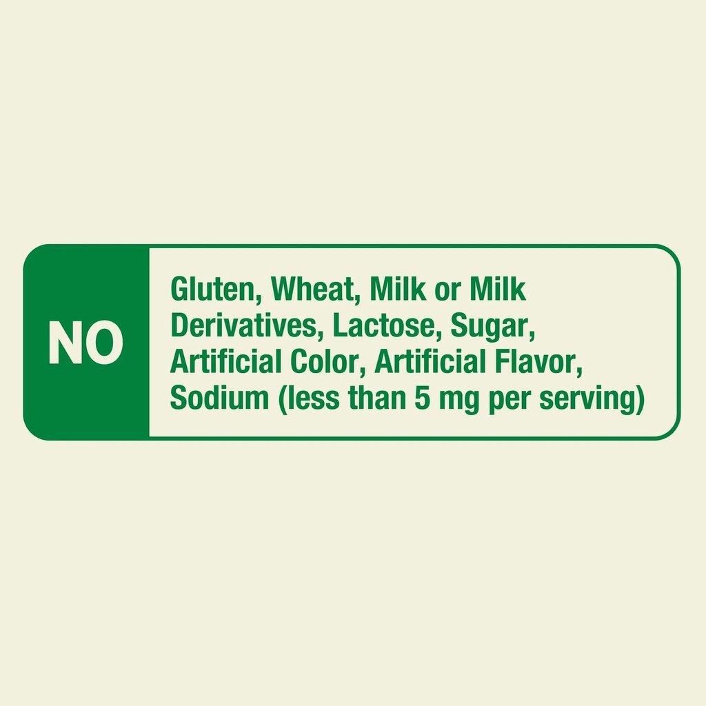 spring-vitamin-d3-softgels-125-mcg-5-000-4.jpg