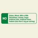 spring-vitamin-d3-softgels-125-mcg-5-000-4.jpg