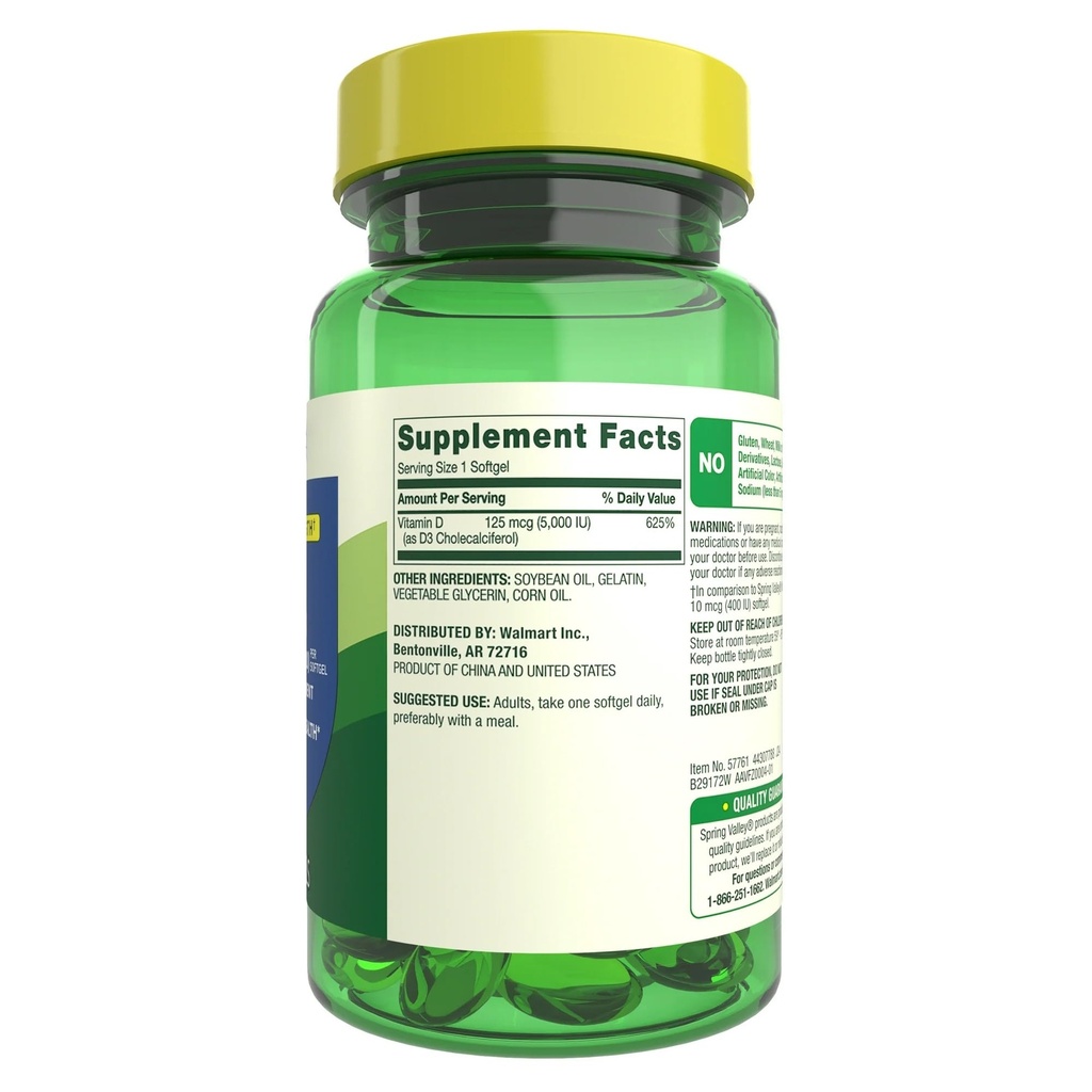 spring-vitamin-d3-softgels-125-mcg-5-000-5.jpg