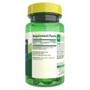 spring-vitamin-d3-softgels-125-mcg-5-000-5.jpg