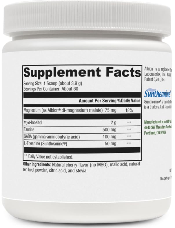 relax-synergy-natural-cherry-flavor-no-m-2.jpg