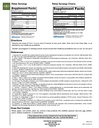 relax-synergy-natural-cherry-flavor-no-m-4.jpg