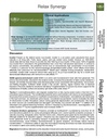 relax-synergy-natural-cherry-flavor-no-m-3.jpg