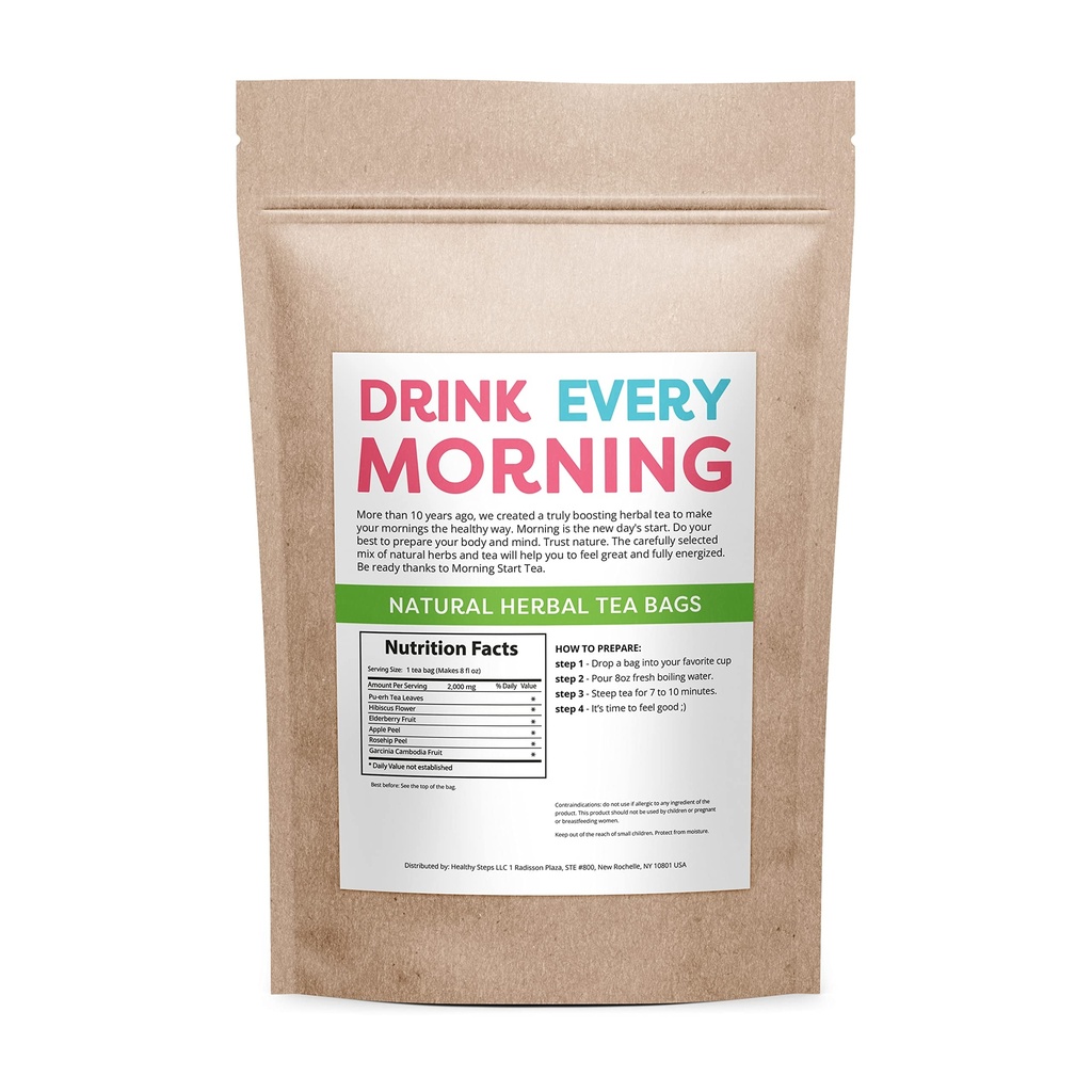 morning-start-hibiscus-tea-bags-detox-te-2.jpg