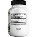 moringa-magic-max-extra-strength-capsule-2.jpg