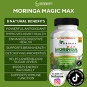 moringa-magic-max-extra-strength-capsule-3.jpg