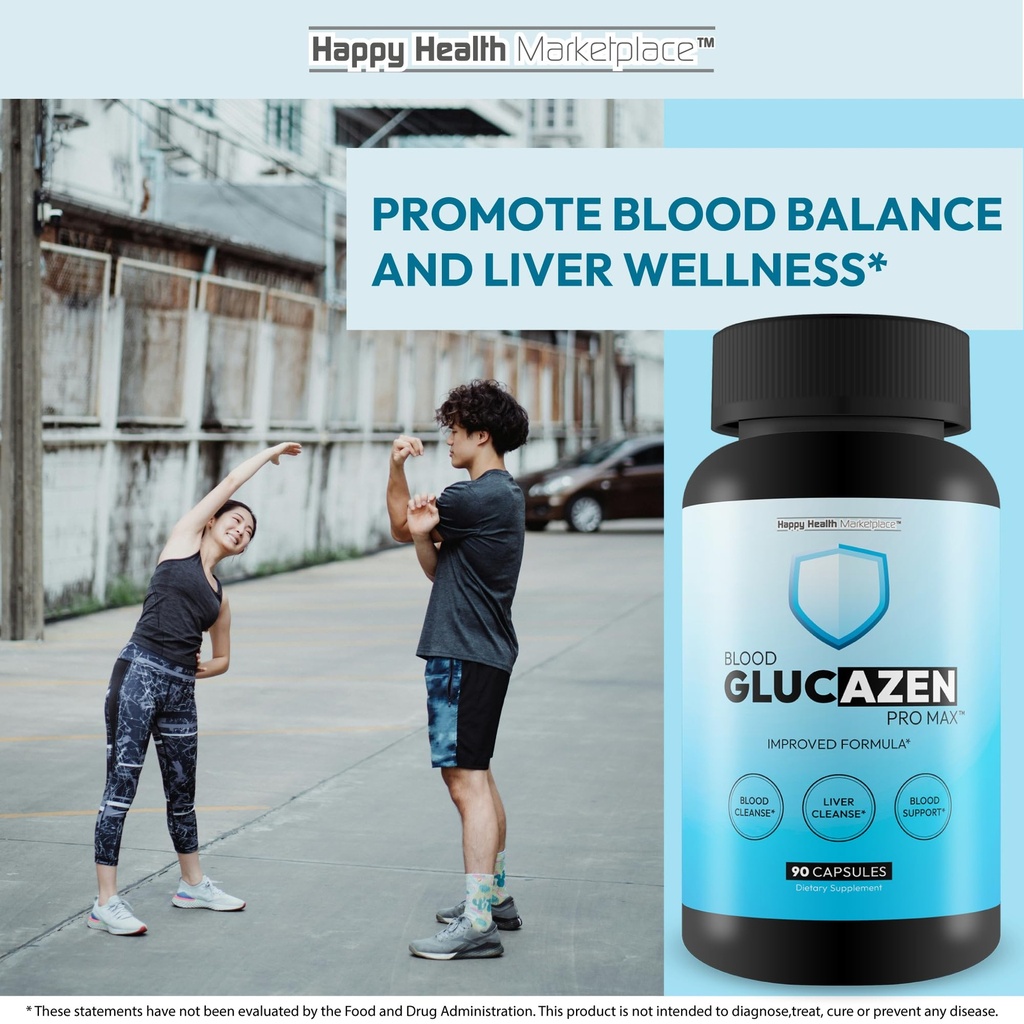 blood-glucazen-pro-max-our-best-blood-su-6.jpg