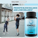 blood-glucazen-pro-max-our-best-blood-su-6.jpg