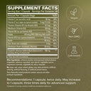 terry-naturally-sucontral-d-b-complex-fo-5.jpg