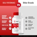balance-flow-glyco-optimizer-supplement--6.jpg