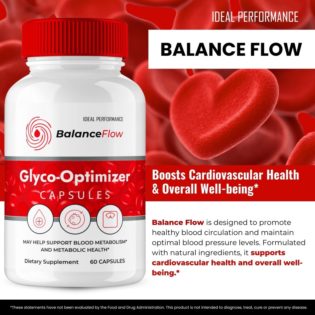 balance-flow-glyco-optimizer-supplement--4.jpg
