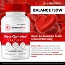 balance-flow-glyco-optimizer-supplement--4.jpg