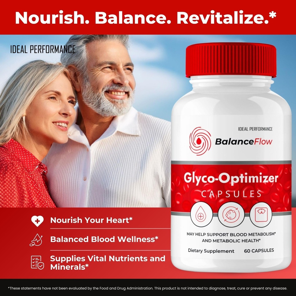 balance-flow-glyco-optimizer-supplement--5.jpg