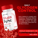 5-pack-glyco-sync-capsules-glyco-sync-ad-3.jpg