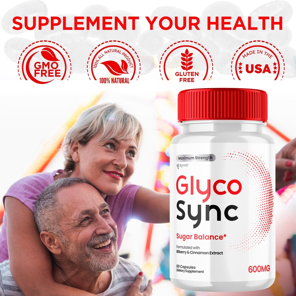 5-pack-glyco-sync-capsules-glyco-sync-ad-6.jpg