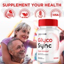 5-pack-glyco-sync-capsules-glyco-sync-ad-6.jpg