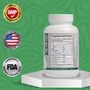bsoleilTM-pack-of-3-advanced-gut-health--6.jpg