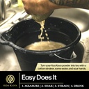 koa-kava-tea-starter-kit---all-you-need--6.jpg