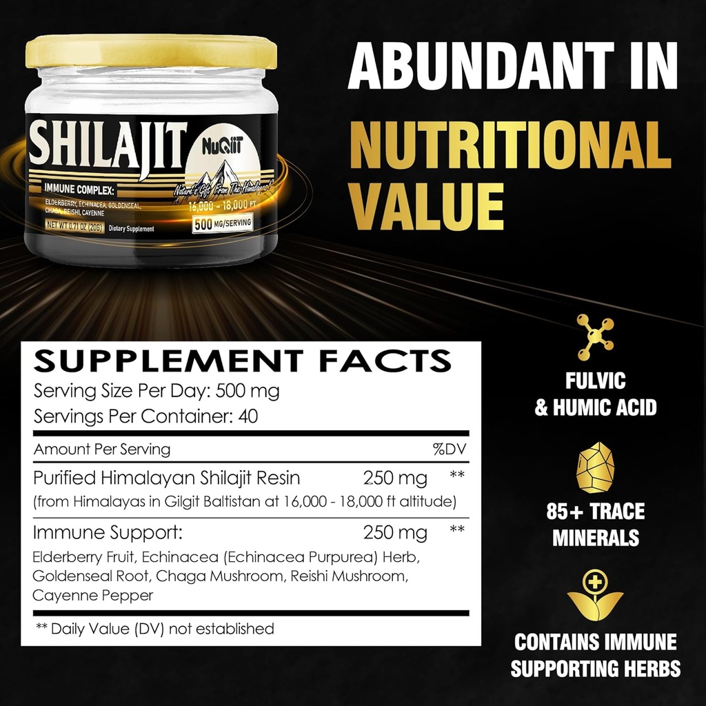 20-gr---shilajit-resinand-immune-support-2.jpg