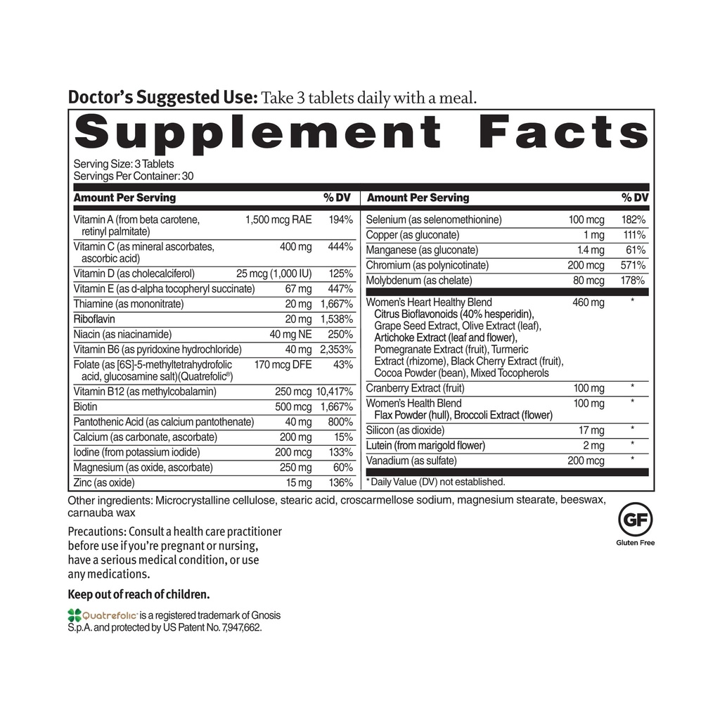 dr-sinatra-heart-healthy-multivitamin-fo-2.jpg
