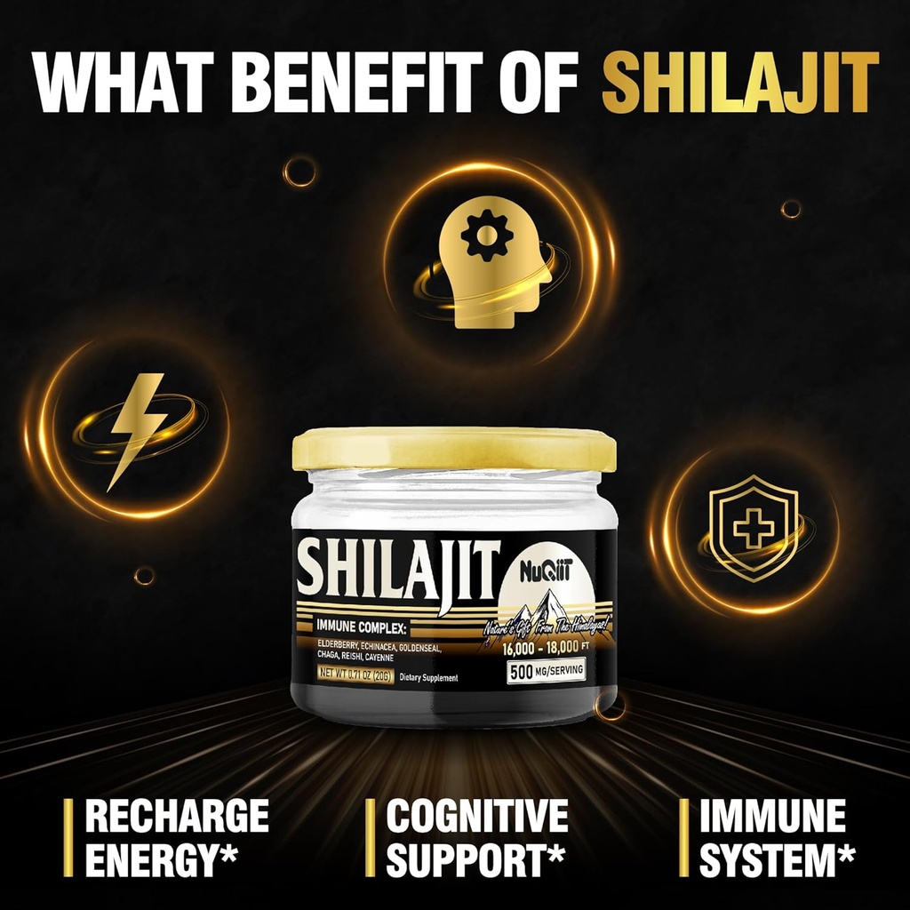 20-gr---shilajit-resinand-immune-support-3.jpg