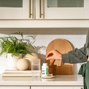 nuray-prostate-support-supplement-for-me-5.jpg