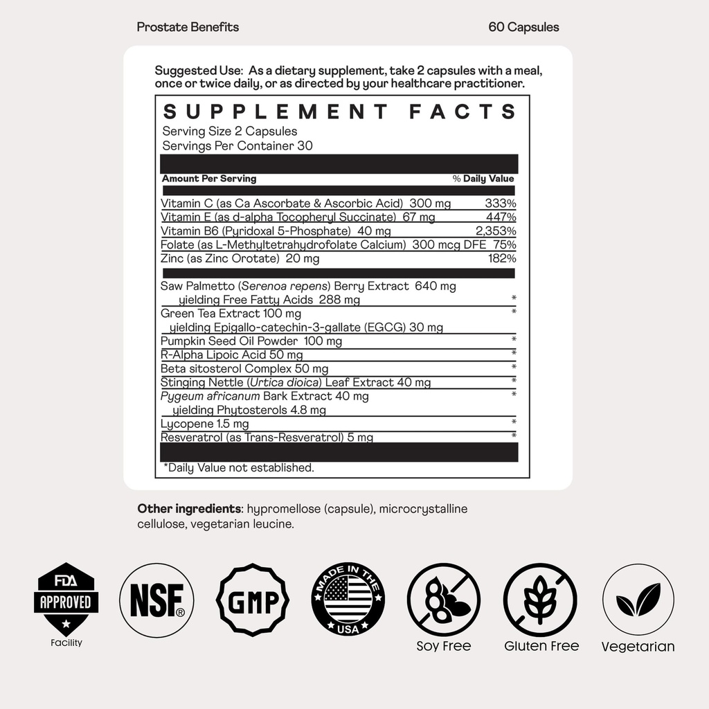 nuray-prostate-support-supplement-for-me-4.jpg