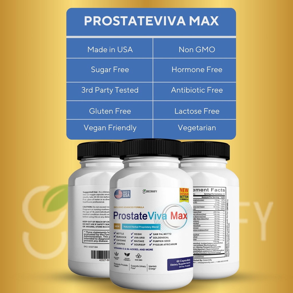 prostateviva-max-prostate-supplements-fo-2.jpg
