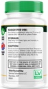 2-pack-prostafense-health-supplements-fo-6.jpg