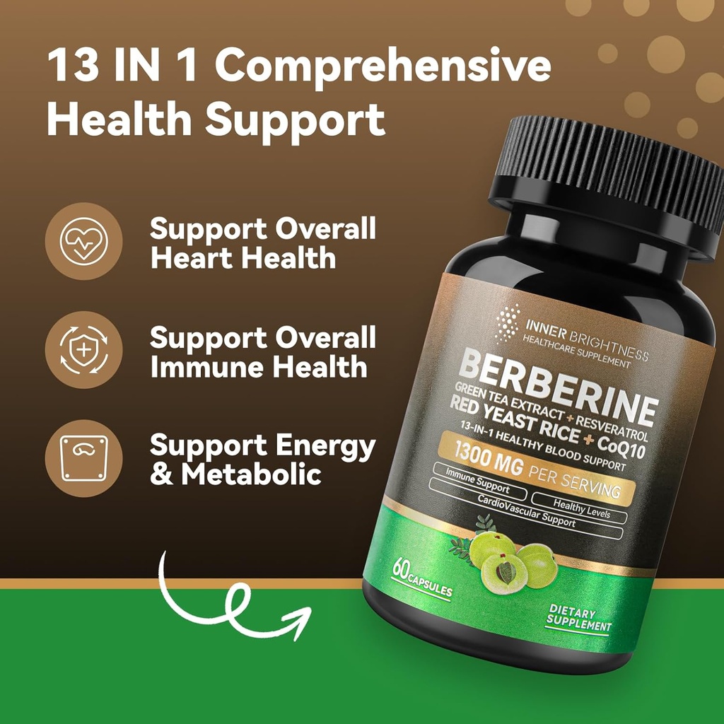 berberine-1300mg-with-green-tea-extract--2.jpg