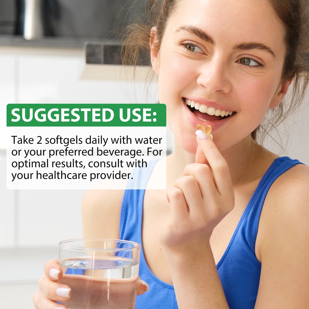 oil-of-oregano-6000mg-oregano-oil-with-b-4.jpg