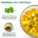 oil-of-oregano-6000mg-oregano-oil-with-b-3.jpg