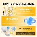 natureplanet-black-seed-oil-multivitamin-2.jpg