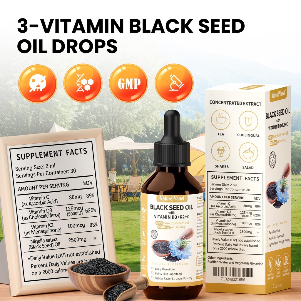 natureplanet-black-seed-oil-multivitamin-5.jpg