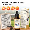 natureplanet-black-seed-oil-multivitamin-5.jpg