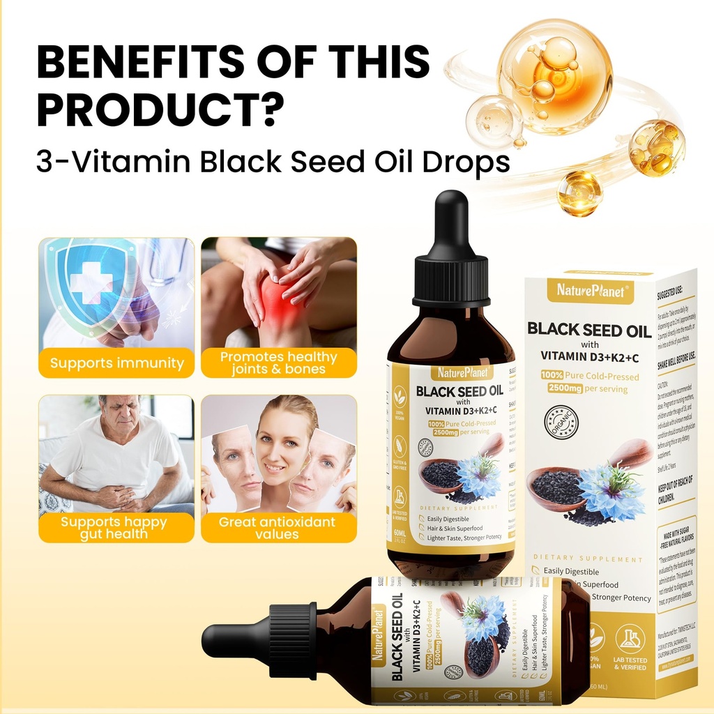 natureplanet-black-seed-oil-multivitamin-4.jpg