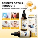 natureplanet-black-seed-oil-multivitamin-4.jpg