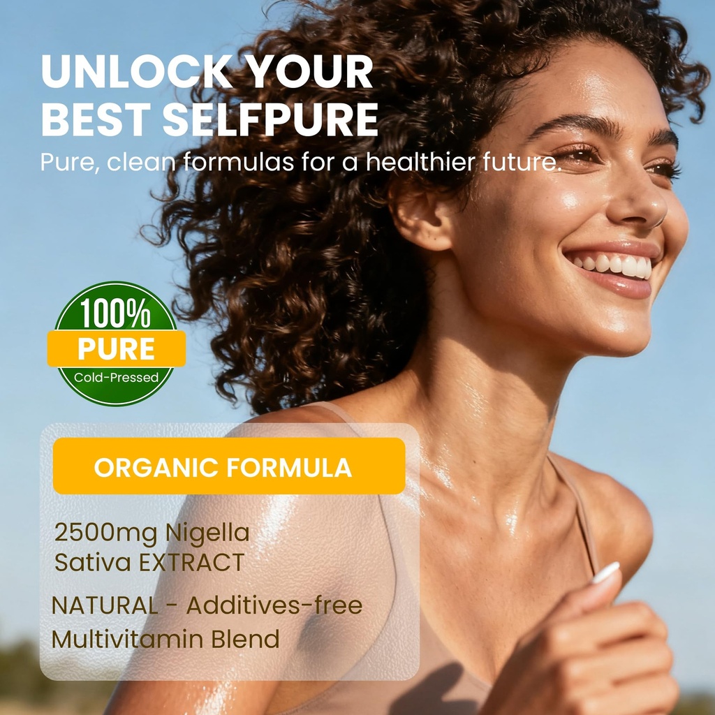 natureplanet-black-seed-oil-multivitamin-6.jpg